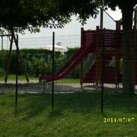 camping-villaggio-tiglio-sirmione-lago-di-garda-6nivr