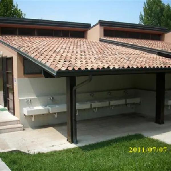 camping-villaggio-tiglio-sirmione-lago-di-garda-afkz6