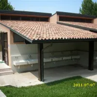 camping-villaggio-tiglio-sirmione-lago-di-garda-afkz6