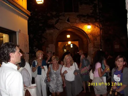 camping-villaggio-tiglio-sirmione-lago-di-garda-coj8h