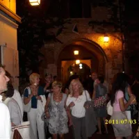 camping-villaggio-tiglio-sirmione-lago-di-garda-coj8h