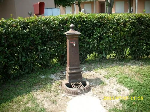 camping-villaggio-tiglio-sirmione-lago-di-garda-eyzms