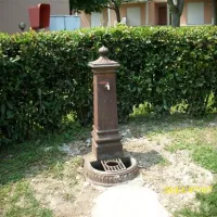 camping-villaggio-tiglio-sirmione-lago-di-garda-eyzms