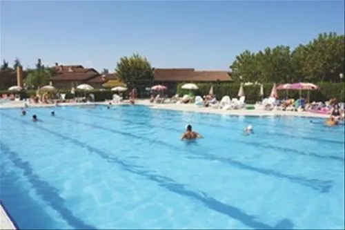 camping-villaggio-tiglio-sirmione-lago-di-garda-fugcr