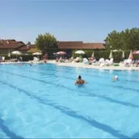 camping-villaggio-tiglio-sirmione-lago-di-garda-fugcr