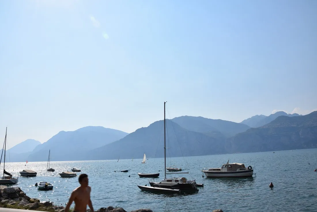 camping-villaggio-tiglio-sirmione-lago-di-garda-fxkub