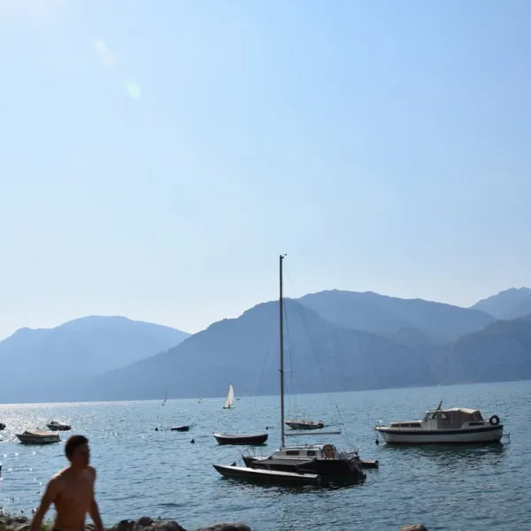camping-villaggio-tiglio-sirmione-lago-di-garda-fxkub