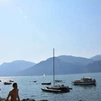 camping-villaggio-tiglio-sirmione-lago-di-garda-fxkub