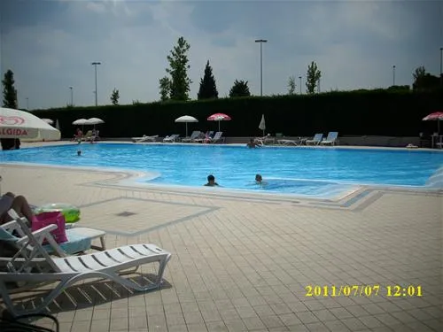 camping-villaggio-tiglio-sirmione-lago-di-garda-glkct