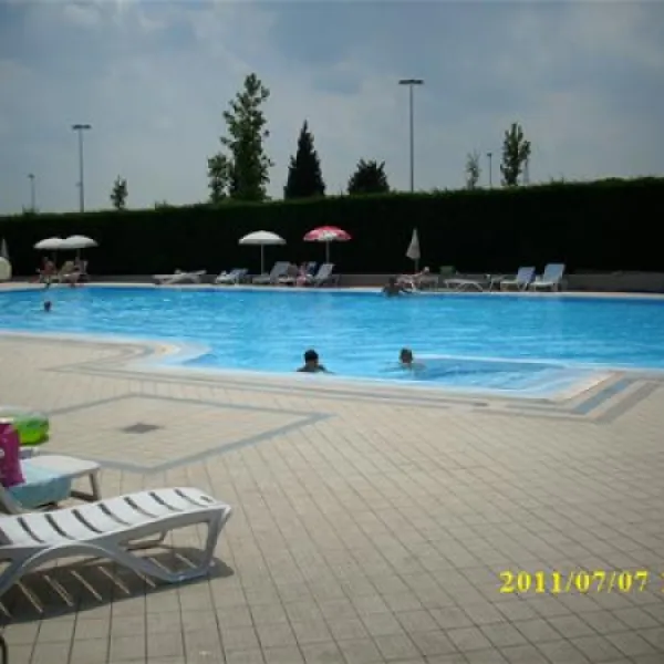 camping-villaggio-tiglio-sirmione-lago-di-garda-glkct