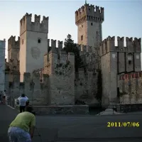 camping-villaggio-tiglio-sirmione-lago-di-garda-hjegd