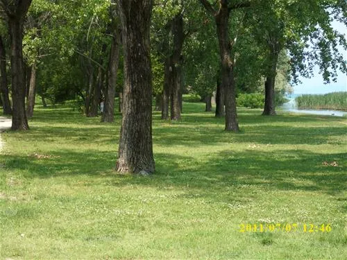 camping-villaggio-tiglio-sirmione-lago-di-garda-jhd5s