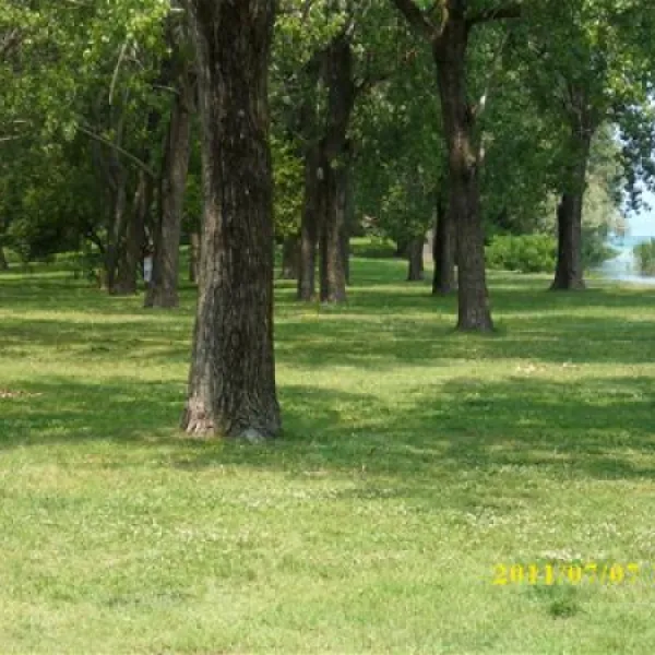 camping-villaggio-tiglio-sirmione-lago-di-garda-jhd5s