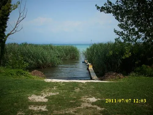 camping-villaggio-tiglio-sirmione-lago-di-garda-jjcys