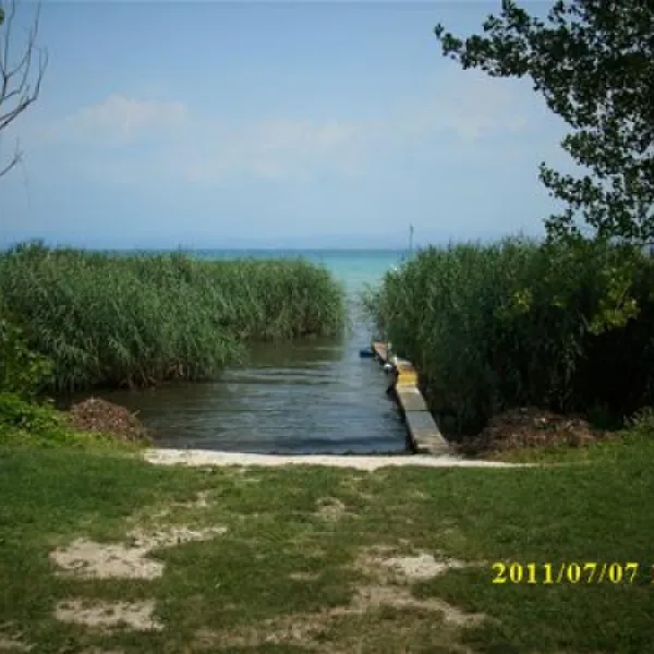 camping-villaggio-tiglio-sirmione-lago-di-garda-jjcys