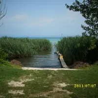 camping-villaggio-tiglio-sirmione-lago-di-garda-jjcys