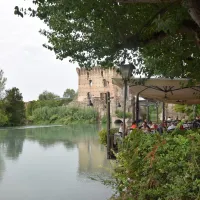 camping-villaggio-tiglio-sirmione-lago-di-garda-kc8xe