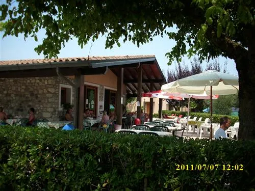camping-villaggio-tiglio-sirmione-lago-di-garda-lgbqu