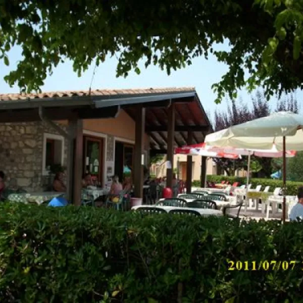 camping-villaggio-tiglio-sirmione-lago-di-garda-lgbqu