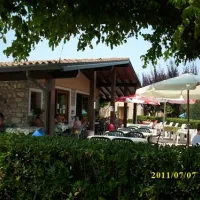camping-villaggio-tiglio-sirmione-lago-di-garda-lgbqu