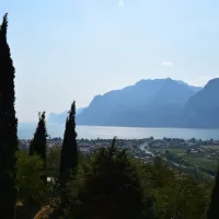 camping-villaggio-tiglio-sirmione-lago-di-garda-m9j3k