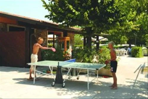 camping-villaggio-tiglio-sirmione-lago-di-garda-mbc7j