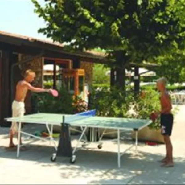 camping-villaggio-tiglio-sirmione-lago-di-garda-mbc7j