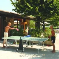 camping-villaggio-tiglio-sirmione-lago-di-garda-mbc7j
