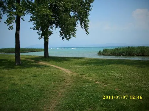 camping-villaggio-tiglio-sirmione-lago-di-garda-o9qgl