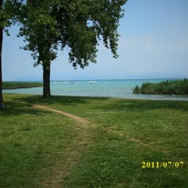 camping-villaggio-tiglio-sirmione-lago-di-garda-o9qgl