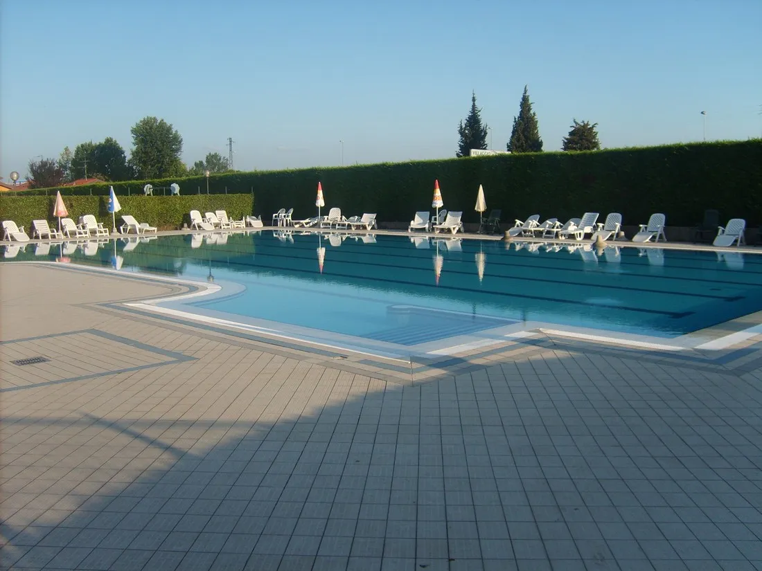 camping-villaggio-tiglio-sirmione-lago-di-garda-owow8