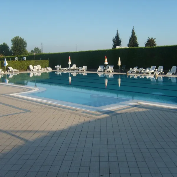 camping-villaggio-tiglio-sirmione-lago-di-garda-owow8