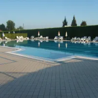 camping-villaggio-tiglio-sirmione-lago-di-garda-owow8