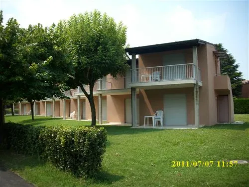 camping-villaggio-tiglio-sirmione-lago-di-garda-retuo