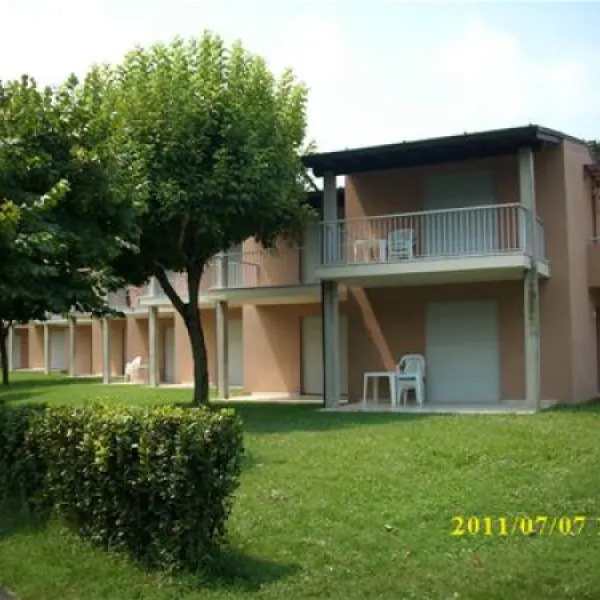 camping-villaggio-tiglio-sirmione-lago-di-garda-retuo