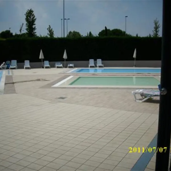 camping-villaggio-tiglio-sirmione-lago-di-garda-rvlnu