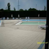 camping-villaggio-tiglio-sirmione-lago-di-garda-rvlnu