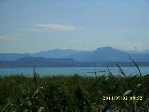 camping-villaggio-tiglio-sirmione-lago-di-garda-ut521