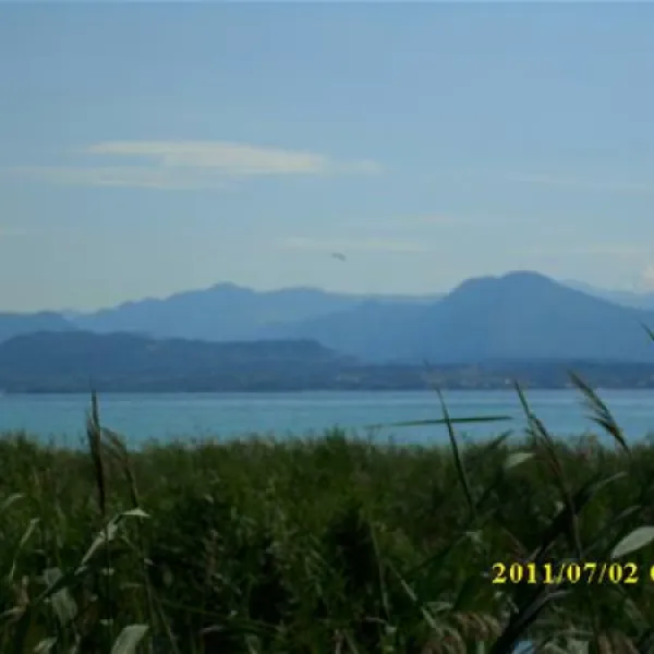 camping-villaggio-tiglio-sirmione-lago-di-garda-ut521