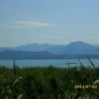 camping-villaggio-tiglio-sirmione-lago-di-garda-ut521