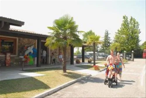 camping-villaggio-tiglio-sirmione-lago-di-garda-xixij