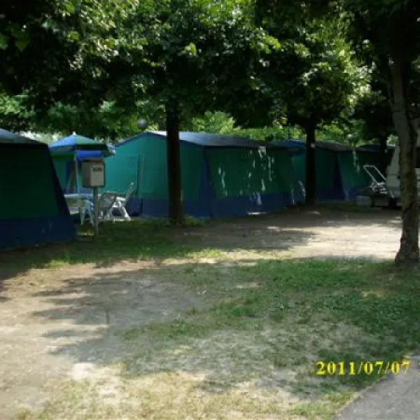 camping-villaggio-tiglio-sirmione-lago-di-garda-ydi6c