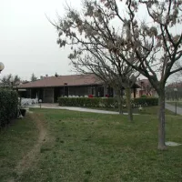 camping-villaggio-tiglio-sirmione-lago-di-garda-yzghu