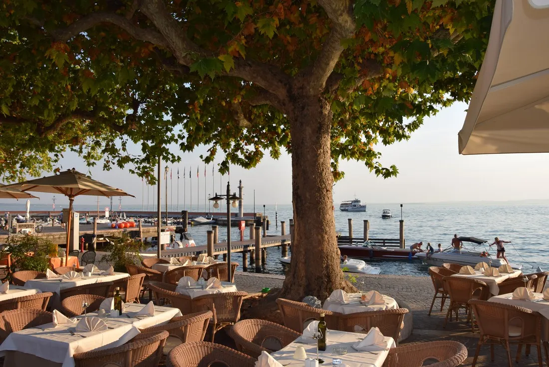 camping-villaggio-tiglio-sirmione-lago-di-garda-yzl4w