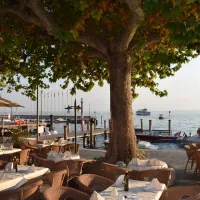camping-villaggio-tiglio-sirmione-lago-di-garda-yzl4w