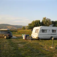 camping-aurel-vlaicu-aurel-vlaicu-2qgj1