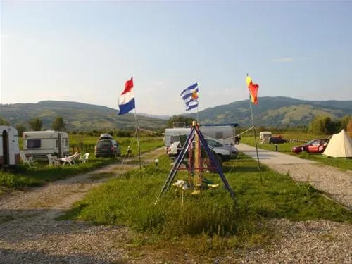 camping-aurel-vlaicu-aurel-vlaicu-6akbl