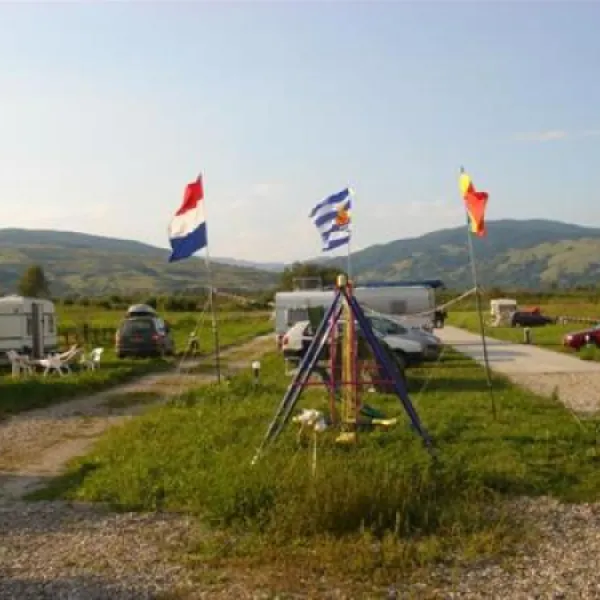 camping-aurel-vlaicu-aurel-vlaicu-6akbl