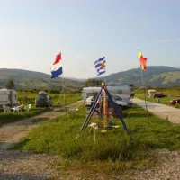camping-aurel-vlaicu-aurel-vlaicu-6akbl