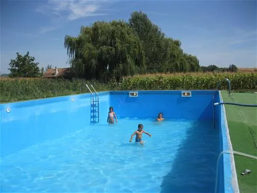 camping-aurel-vlaicu-aurel-vlaicu-iyb4e